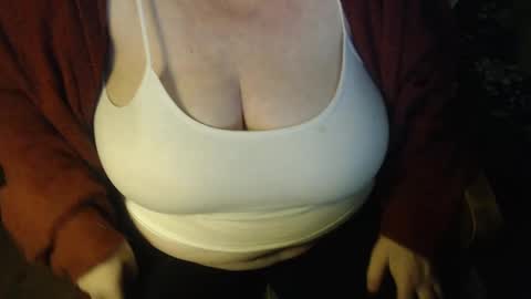 Lilly  online show from 02-07-25, 04:46