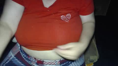 Lilly  online show from 09-27-25, 07:30