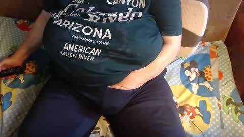 Lilly  online show from 10-08-25, 07:39