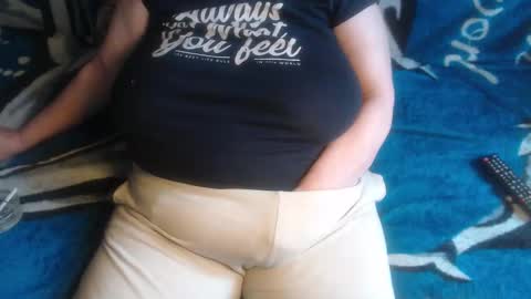 Lilly  online show from 02-08-26, 12:19