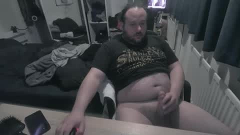 Snapshot of new_seaf chatting on 04-15-26, 10:32 new_seaf online show from 04-15-26, 10:32