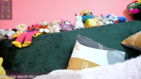 silvia online show from 01-11-25, 05:20