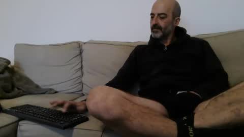 Snapshot of new_simi_74 chatting on 12-08-24, 02:19 simi online show from 12-08-24, 02:19