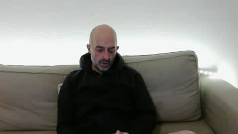 Snapshot of new_simi_74 chatting on 02-16-25, 05:04 simi online show from 02-16-25, 05:04