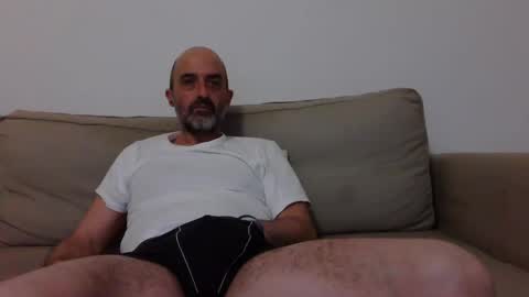 simi online show from 02-26-25, 08:22