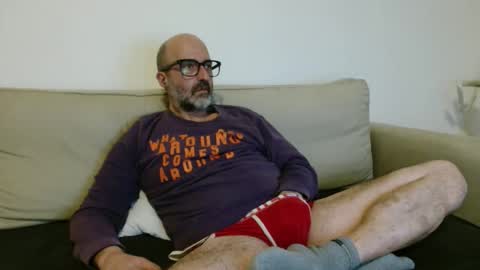 simi online show from 12-22-25, 08:50