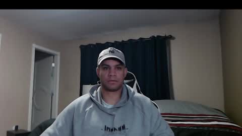 Jordan   online show from 10-25-25, 12:56