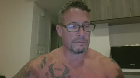 Newbdes online show from 02-06-25, 03:52