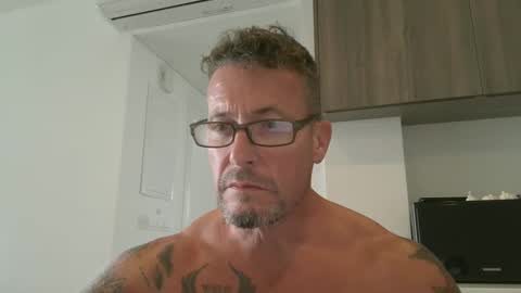 Newbdes online show from 02-07-25, 12:17