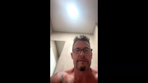 Newbdes online show from 02-09-25, 03:56