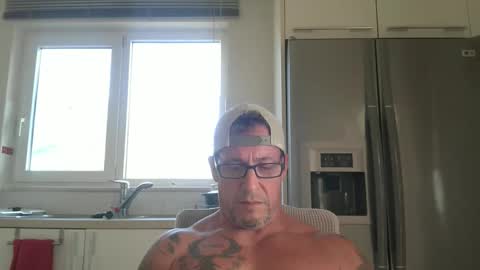 Newbdes online show from 03-03-26, 02:01