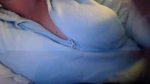 newbis666 online show from 03-02-25, 02:54