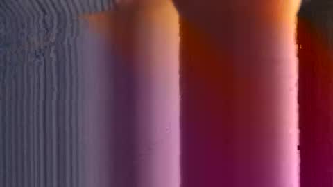 Snapshot of newbis666 chatting on 10-05-25, 04:55 newbis666 online show from 10-05-25, 04:55