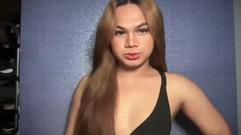 Jane online show from 10-22-25, 02:34