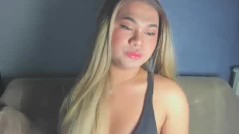 Snapshot of newbitch_intown69 chatting on 12-21-25, 11:56 Jane online show from 12-21-25, 11:56