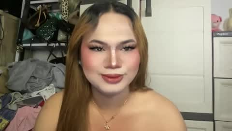 Snapshot of newbitch_intown69 chatting on 01-06-26, 01:20 Jane online show from 01-06-26, 01:20