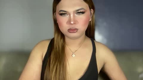 Snapshot of newbitch_intown69 chatting on 01-11-26, 03:11 Jane online show from 01-11-26, 03:11