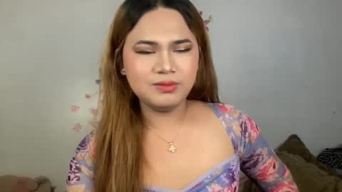 Snapshot of newbitch_intown69 chatting on 01-13-26, 01:22 Jane online show from 01-13-26, 01:22