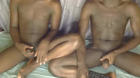 ACK online show from 02-23-26, 06:22