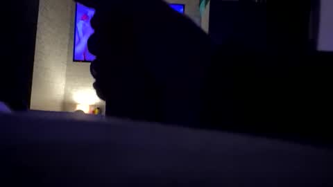 newboi92 online show from 11-27-25, 10:23