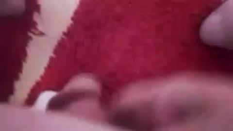 BookWriter online show from 10-20-25, 06:47