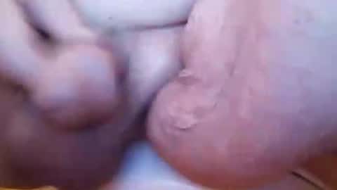 BookWriter online show from 10-27-25, 05:44