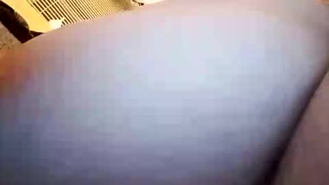 BookWriter online show from 11-30-25, 07:56