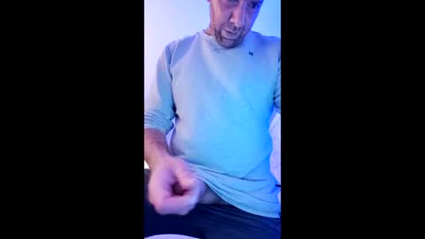 Snapshot of newboytoy38 chatting on 03-05-26, 12:56 newboytoy38 online show from 03-05-26, 12:56