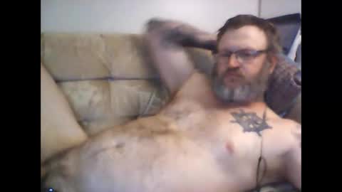 NEWBREED666 online show from 10-05-25, 11:46