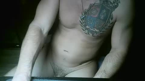 Snapshot of newcaliguy07 chatting on 10-21-25, 04:35 CaliGuy online show from 10-21-25, 04:35