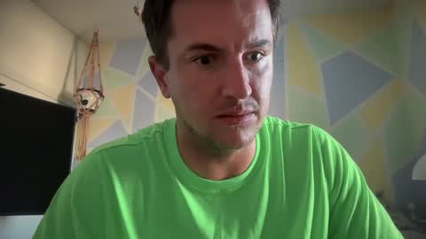 newdoctor1313 online show from 03-18-26, 02:42