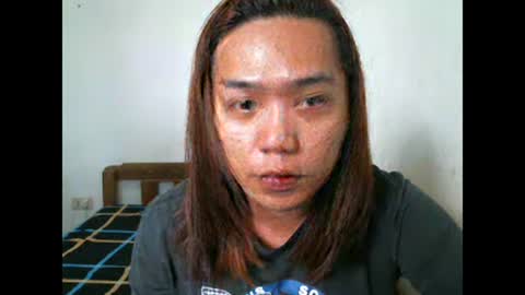 Lucy Pearl online show from 01-04-25, 04:55