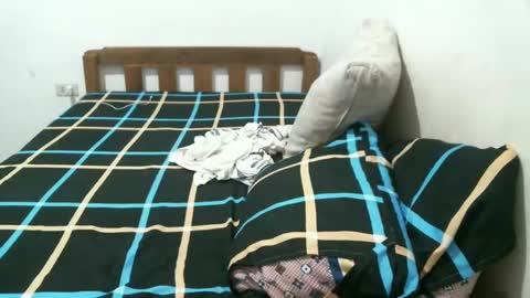 Lucy Pearl online show from 01-06-25, 12:16