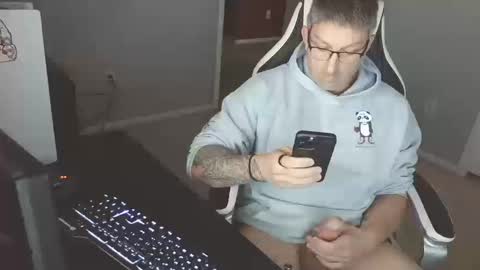 newevo online show from 10-11-25, 07:45