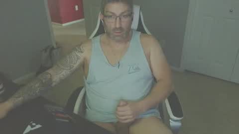 newevo online show from 03-29-26, 10:43