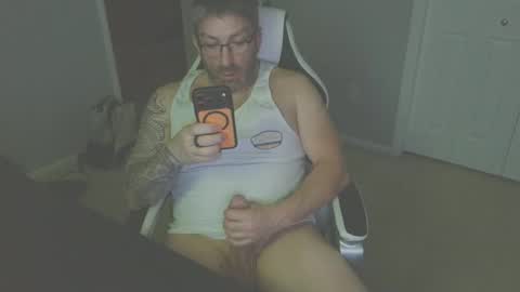 newevo online show from 03-31-26, 04:46