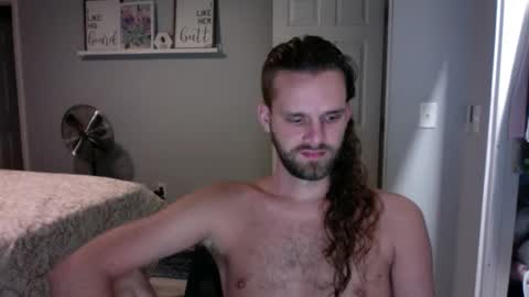 Newfuckonline online show from 02-11-25, 01:20