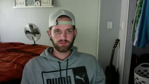 Newfuckonline online show from 11-17-25, 05:08