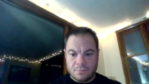 Newguy81240 online show from 12-26-24, 10:31