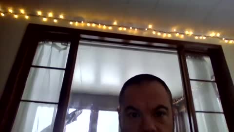 Newguy81240 online show from 01-04-25, 02:46