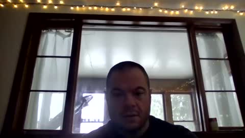 Newguy81240 online show from 01-05-25, 03:45