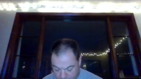 Newguy81240 online show from 02-15-25, 06:12