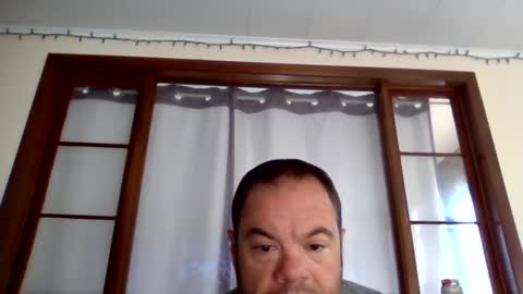 Newguy81240 online show from 09-13-25, 03:34