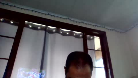 Newguy81240 online show from 09-15-25, 01:11