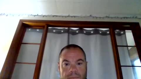 Newguy81240 online show from 09-21-25, 03:57