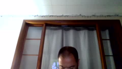 Newguy81240 online show from 10-07-25, 12:19