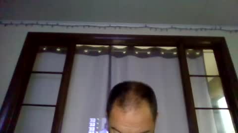 Newguy81240 online show from 10-10-25, 01:21