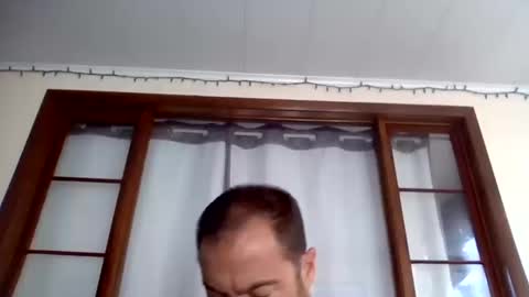 Newguy81240 online show from 10-14-25, 02:29