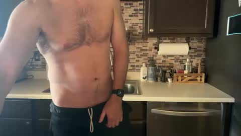 Snapshot of newguy_097 chatting on 09-14-25, 02:27 newguy_097 online show from 09-14-25, 02:27