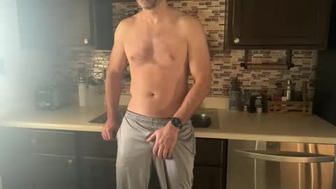 Snapshot of newguy_097 chatting on 10-04-25, 02:37 newguy_097 online show from 10-04-25, 02:37